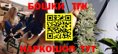 стафф Кандалакша