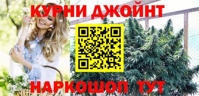 стафф Кандалакша