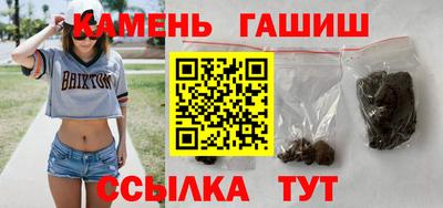 стафф Кандалакша